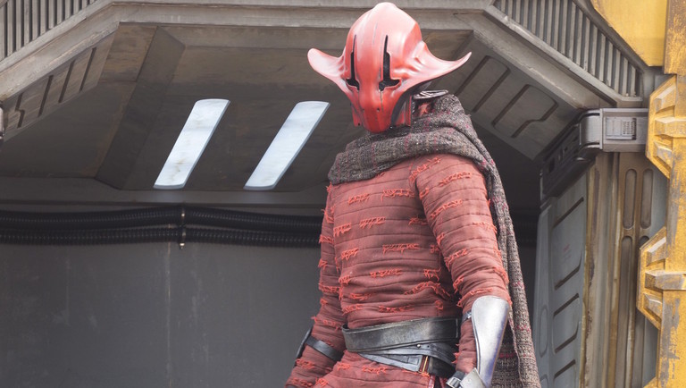 Los-Aliens-de-Star-Wars-El-Despertar-de-la-Fuerza Los-Aliens-de-Star-Wars-El-Despertar-de-la-Fuerza