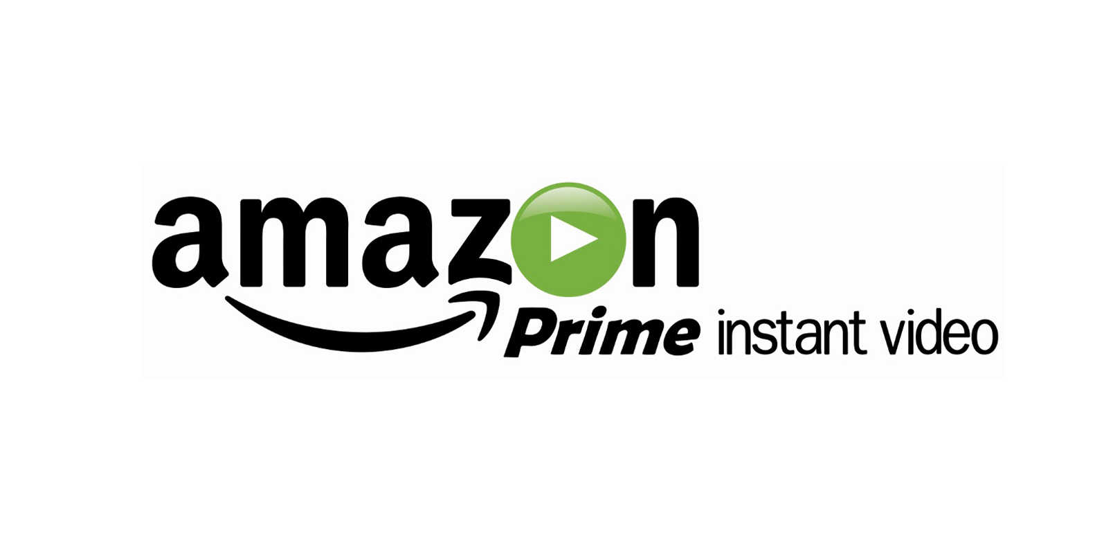 Amazon Video Amazon Prime Instant Video