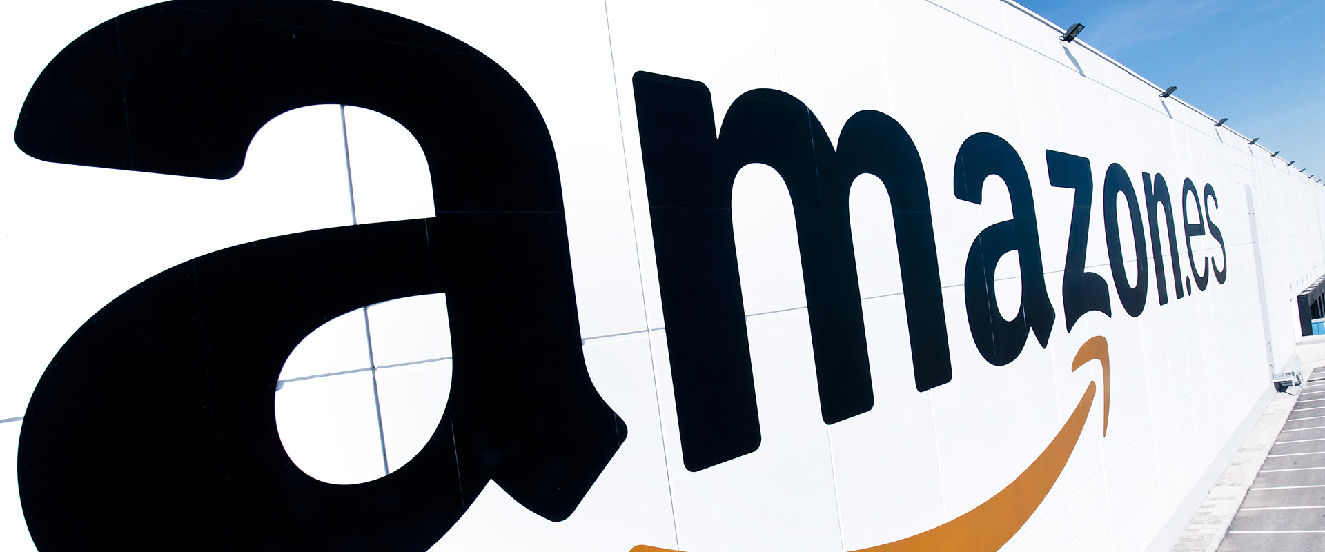 Amazon.es Almacenes de amazon.es