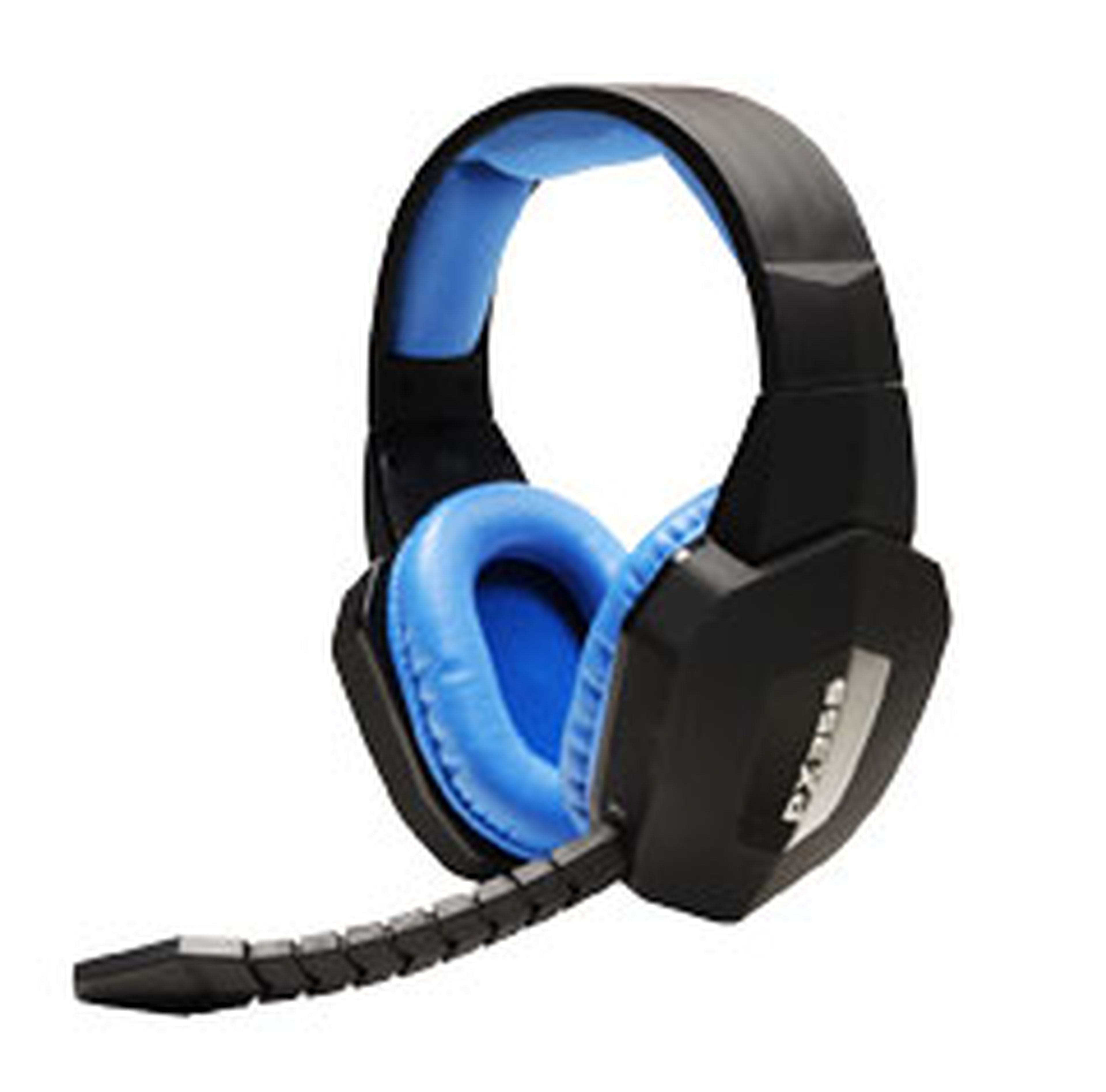Auriculares Indeca Bussiness concurso HC 300
