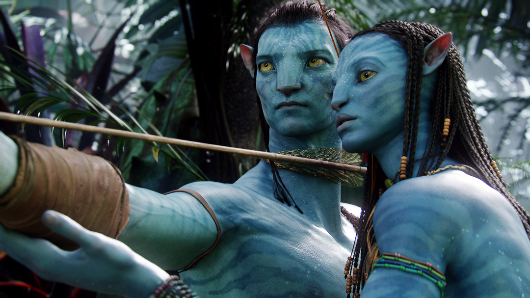 Avatar Avatar tendrá 4 secuelas más