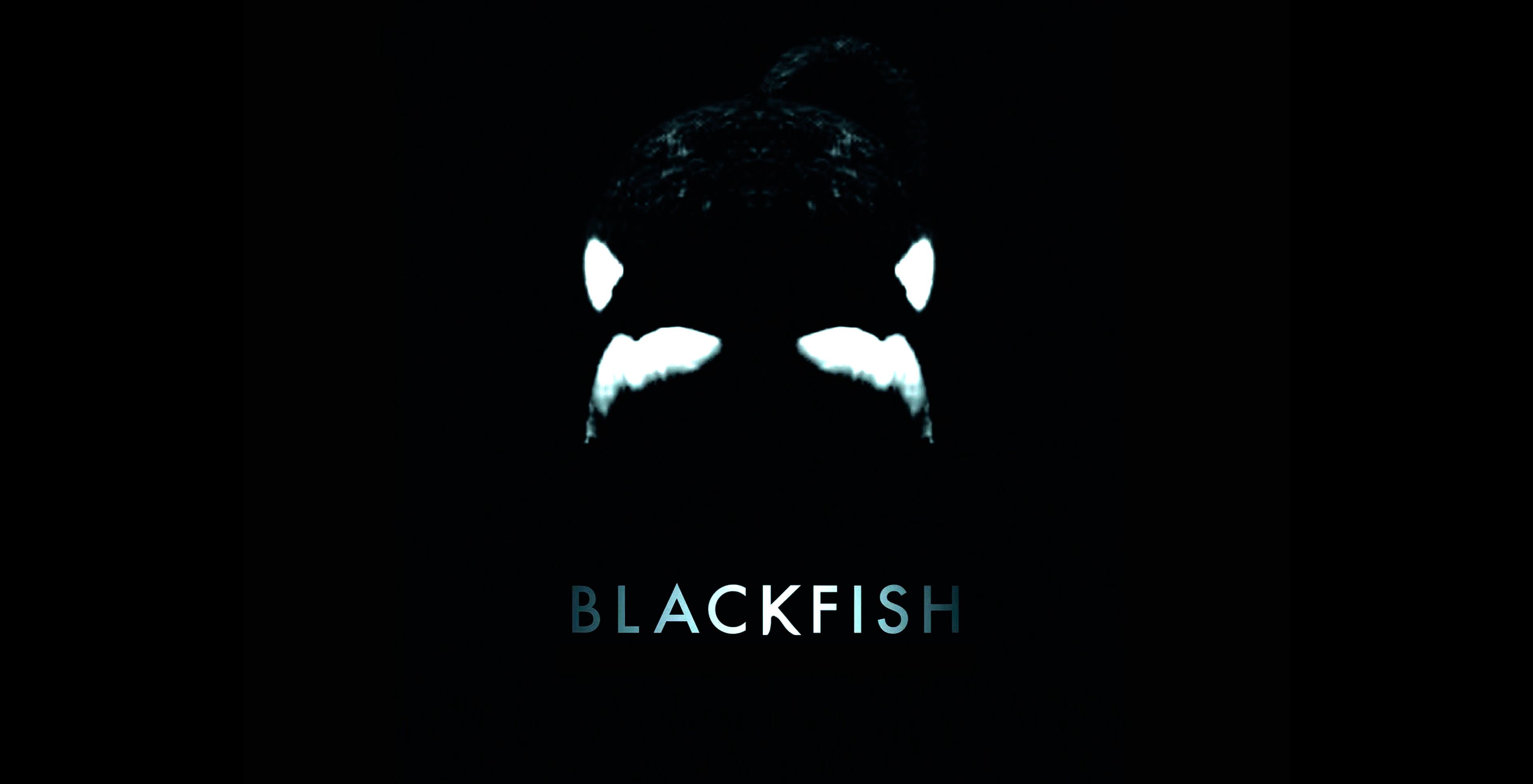 Blackfish documental