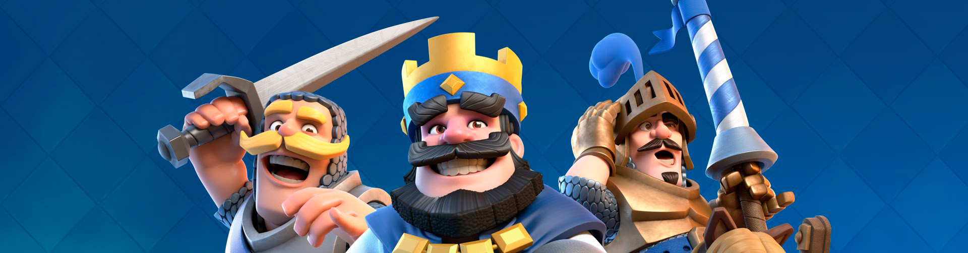 Clash Royale Clash Royale