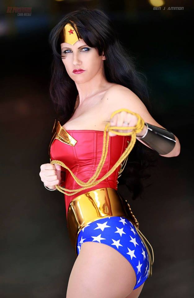 cosplay wonder woman cosplay wonder woman candidata a la presidencia
