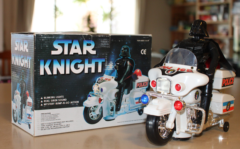 Darth Vader Harley Davidson Darth Vader Harley Davidson star knigth