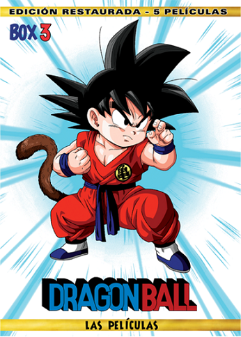 DB Pelis DB Pelis