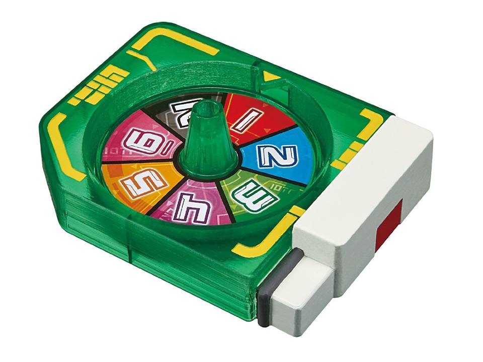 Dragon Ball Super Juego Mesa Dragon Ball Super Juego Mesa
