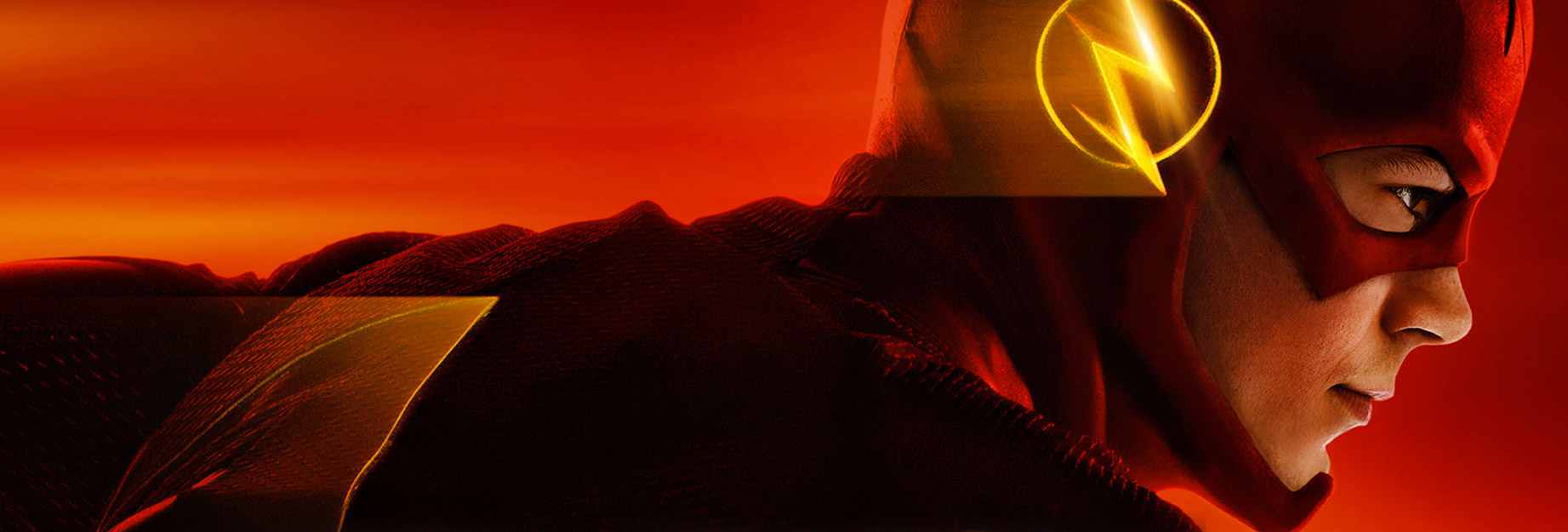The Flash The Flash
