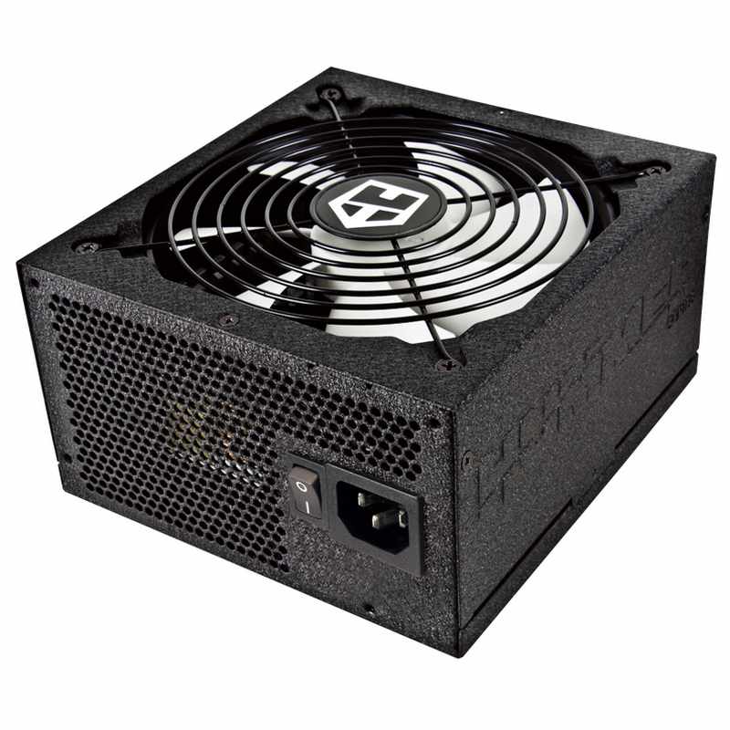 Fuente de alimentación PC 750w Fuente de alimentación PC 750w