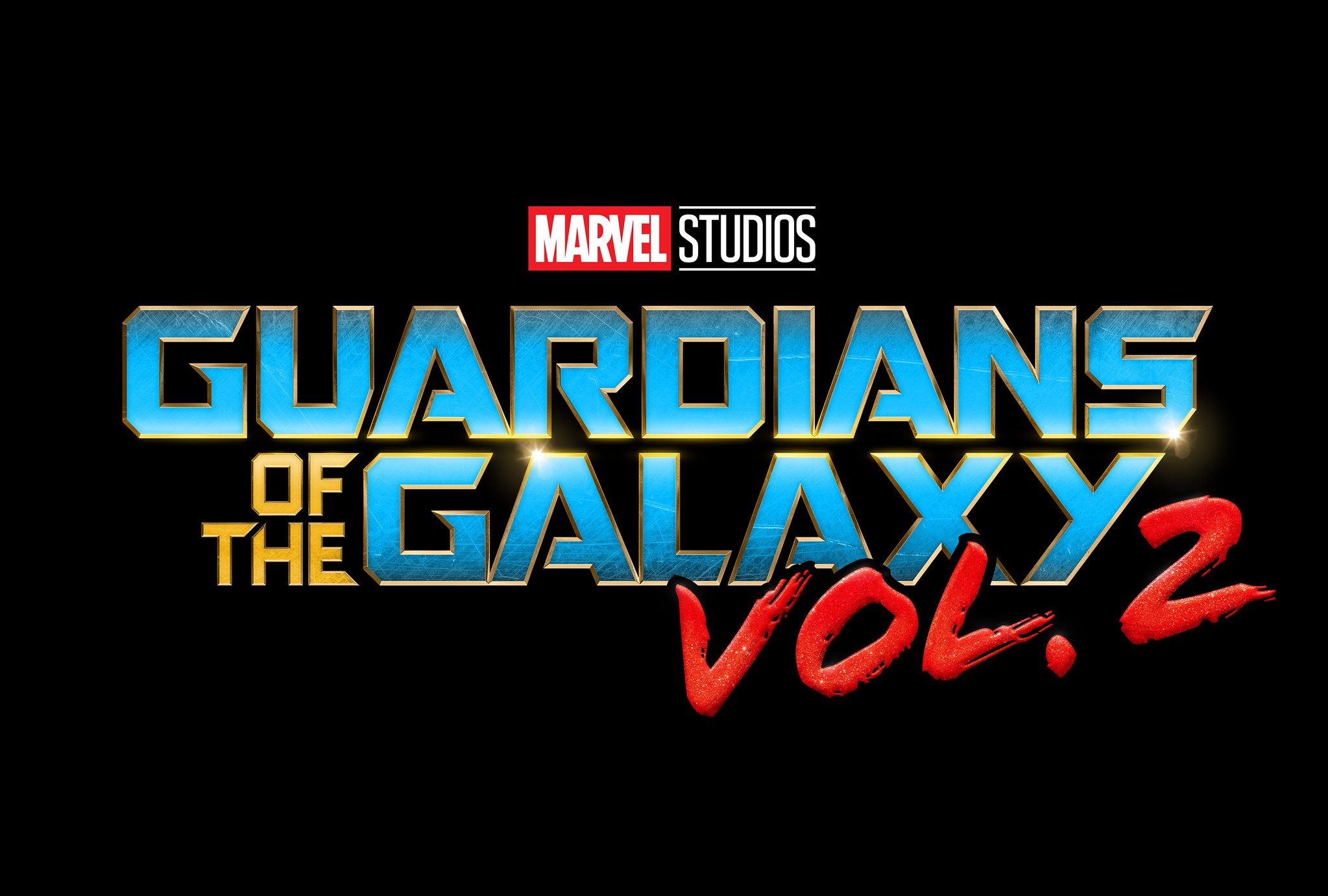 Guardianes de la Galaxia vol.2 Guardianes de la Galaxia vol.2