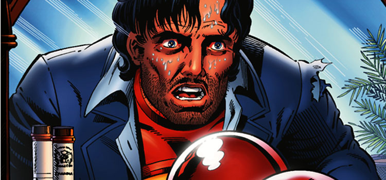 Iron Man_El demonio en una botella_header Iron Man_El demonio en una botella_portada