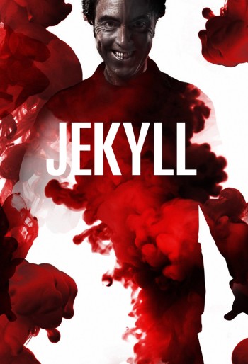 Jekyll Jekyll serie BBC One
