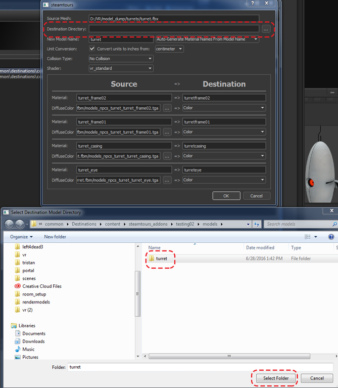 Left 4 Dead 3 (rumor) Left 4 Dead