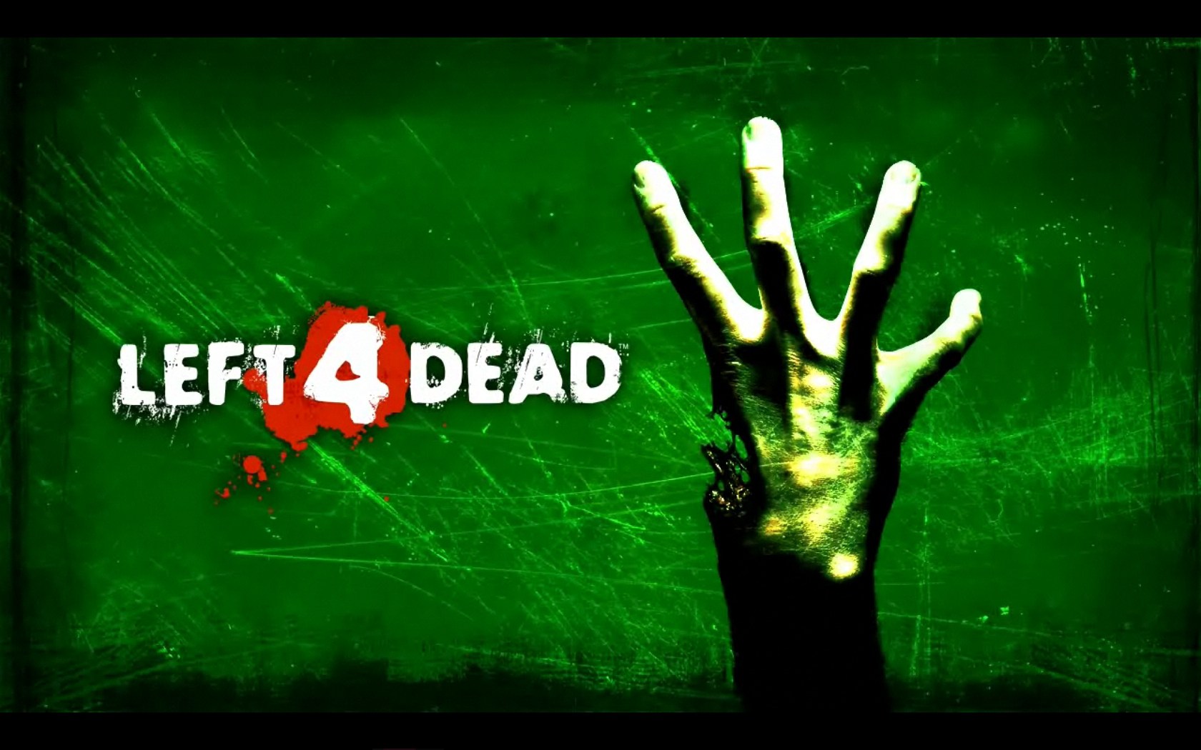 Left 4 Dead 2 Купить