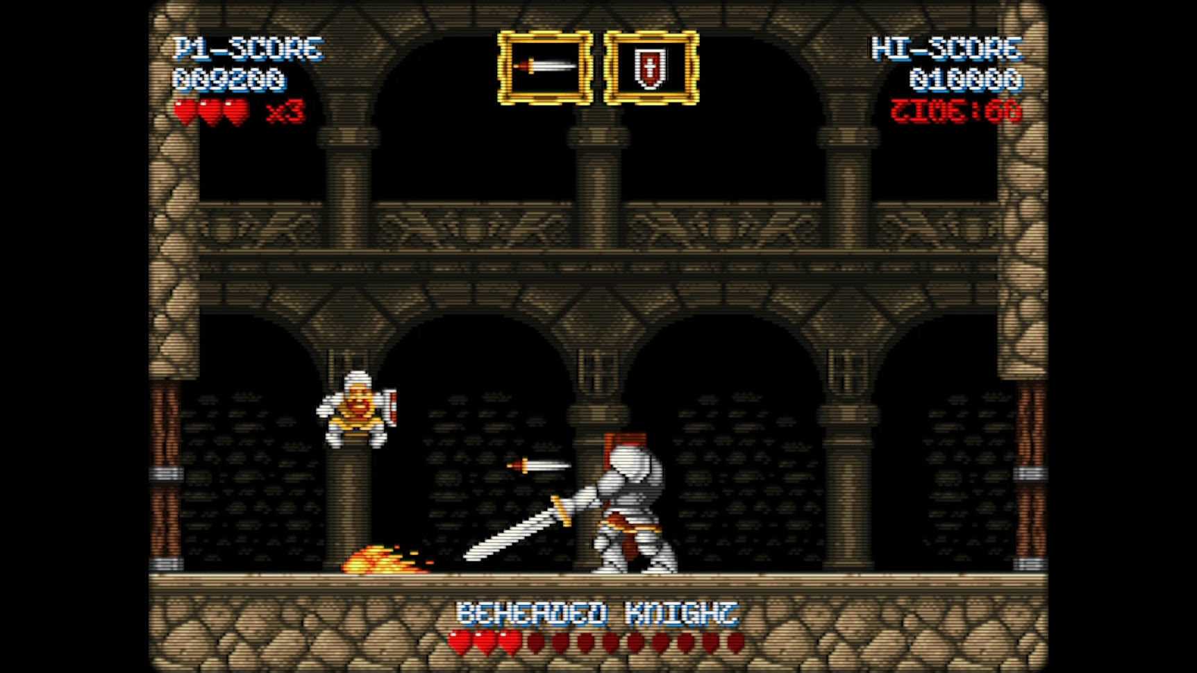 Maldita Castilla Los mejores juegos españoles de todos los tiempos