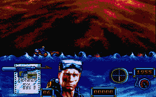 Navy Moves Los mejores juegos españoles de todos los tiempos