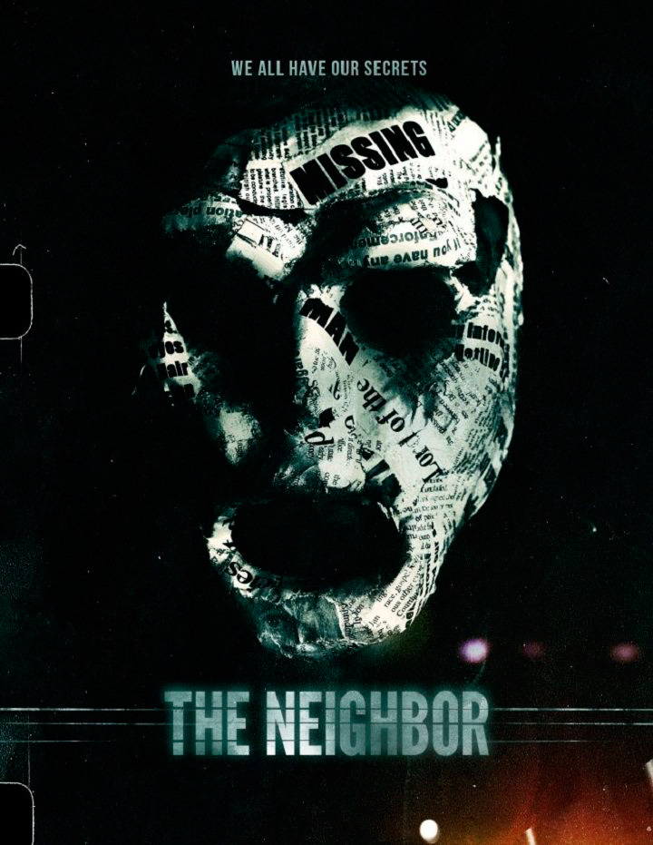 the neighbor cartel the neighbor cartel