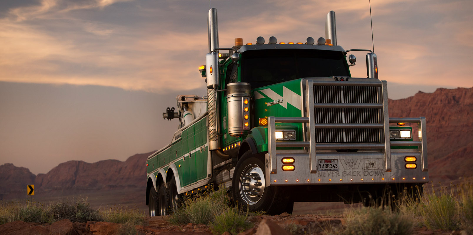 Onslaught Villano Transformers The Last Knight Decepticon