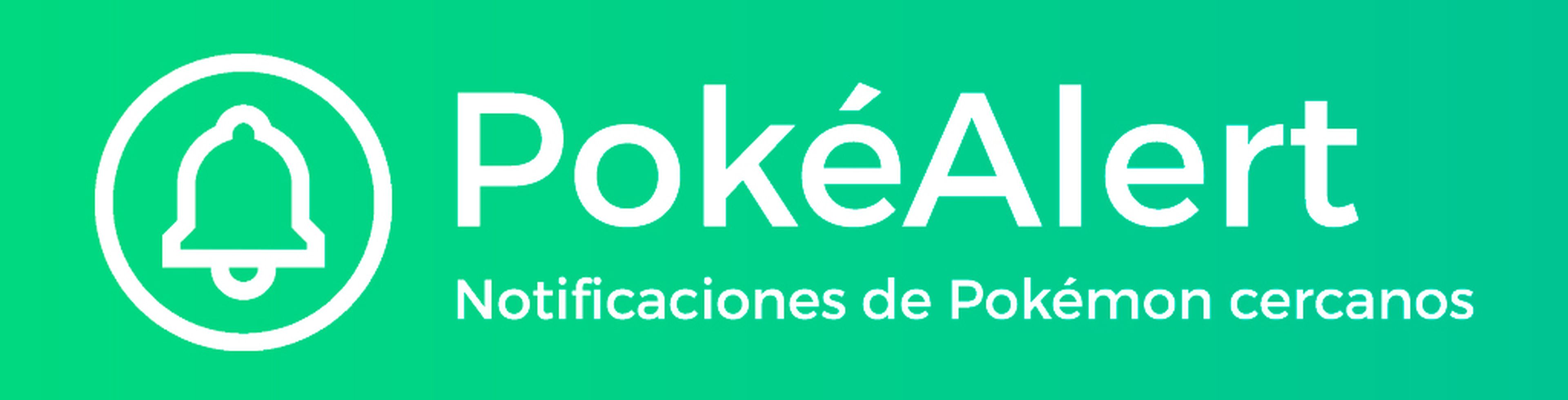 PokéAlert - Android