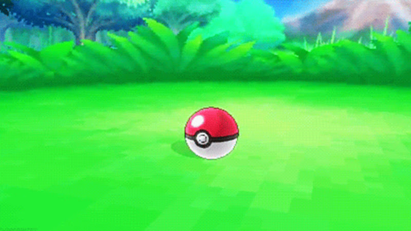 Pokémon Go freeze Pokémon Go freeze