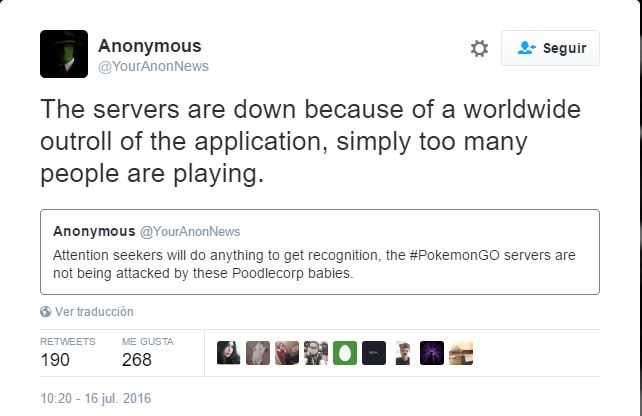 Pokemon Go Hack Pokemon Go Hack