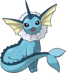 Pokémon GO - Lista completa de Pokémon que puedes atrapar Pokémon GO - Lista completa de Pokémon que puedes atrapar