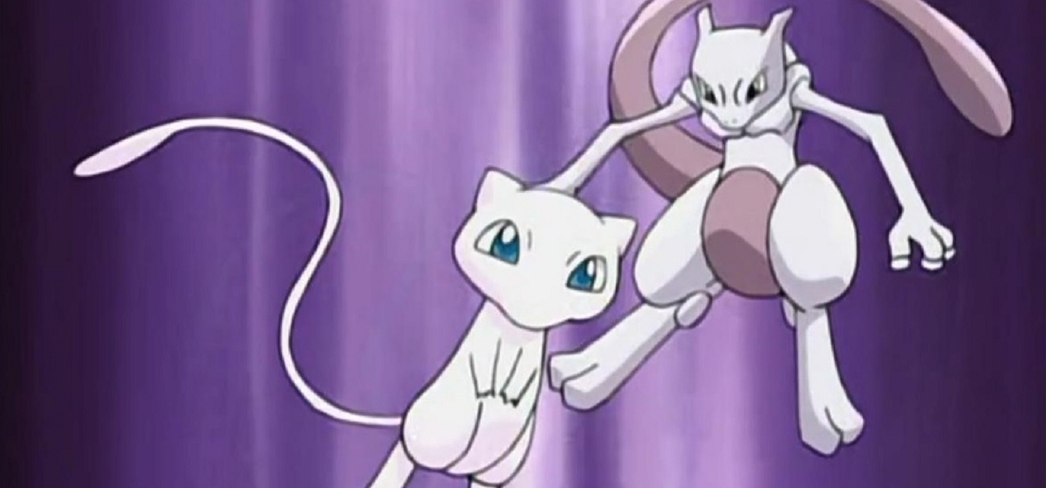 Pokémon GO: así capturarás a Mew, la nueva criatura legendaria que