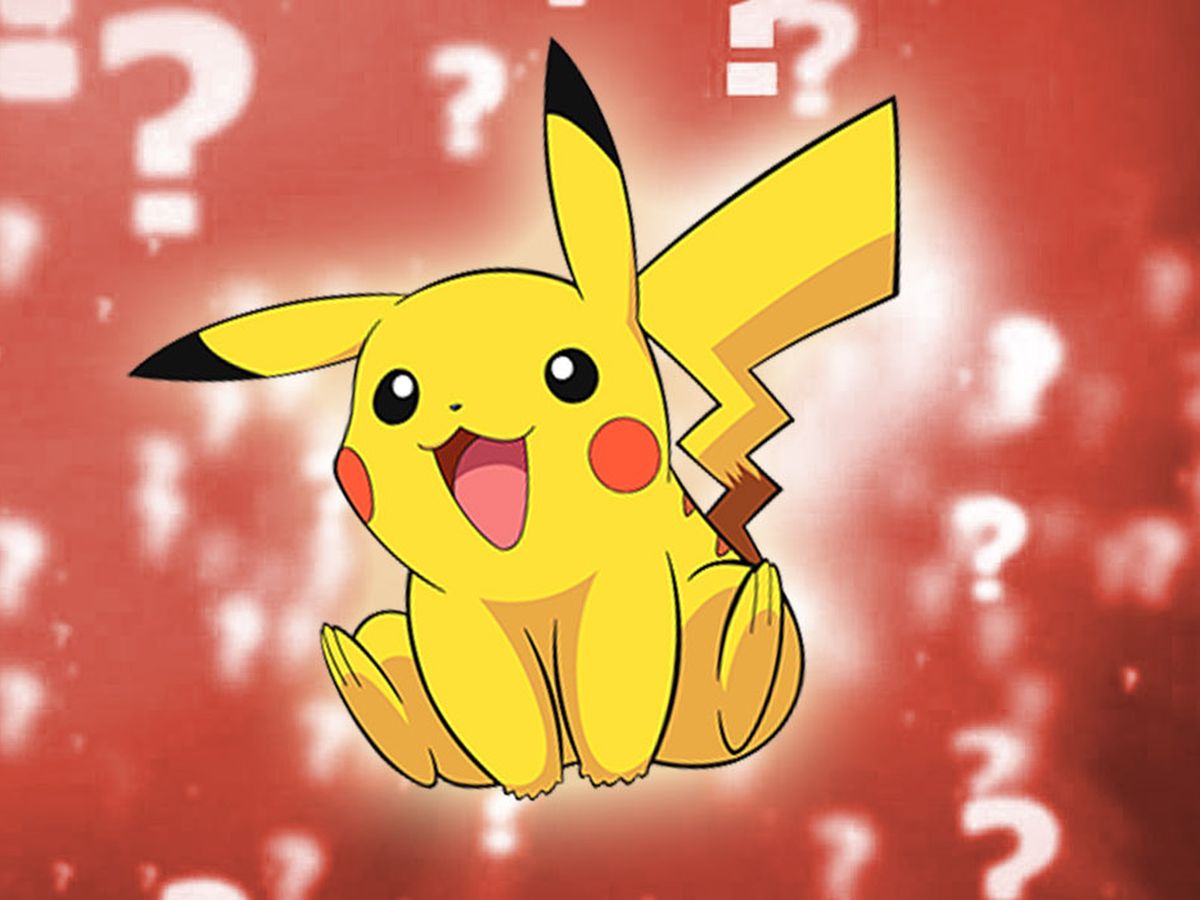 A origem do nome de cada Pokémon #9 - Magnemite a Shellder