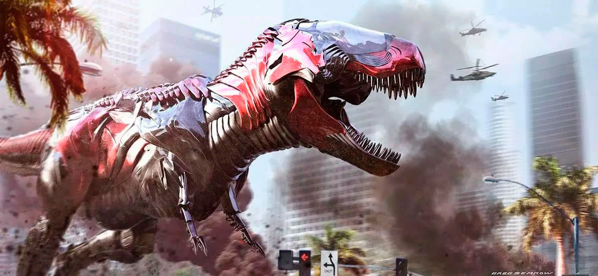 Power Rangers Dinozord Power Rangers Dinozord