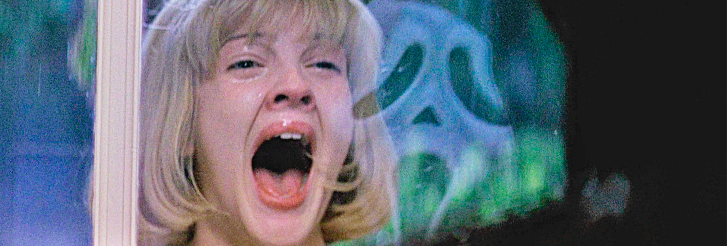 Scream (1996): Críticas, noticias, novedades y opiniones - Películas en