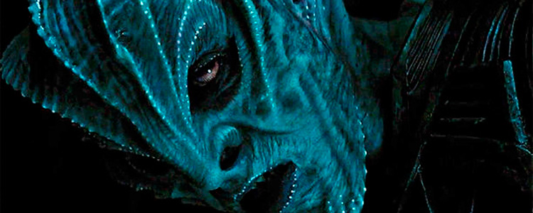 Star Trek: Más allá Star Trek: Más allá