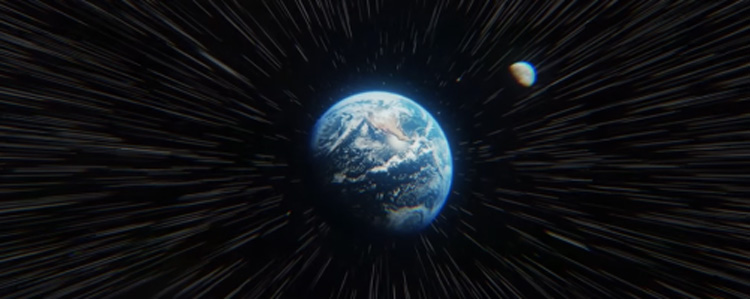 Star Trek nueva serie Star Trek nueva serie