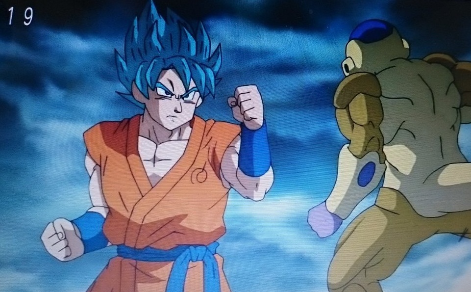 Super corrección Super corrección