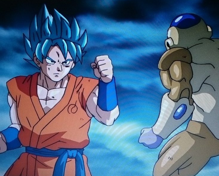 Super corrección Super corrección