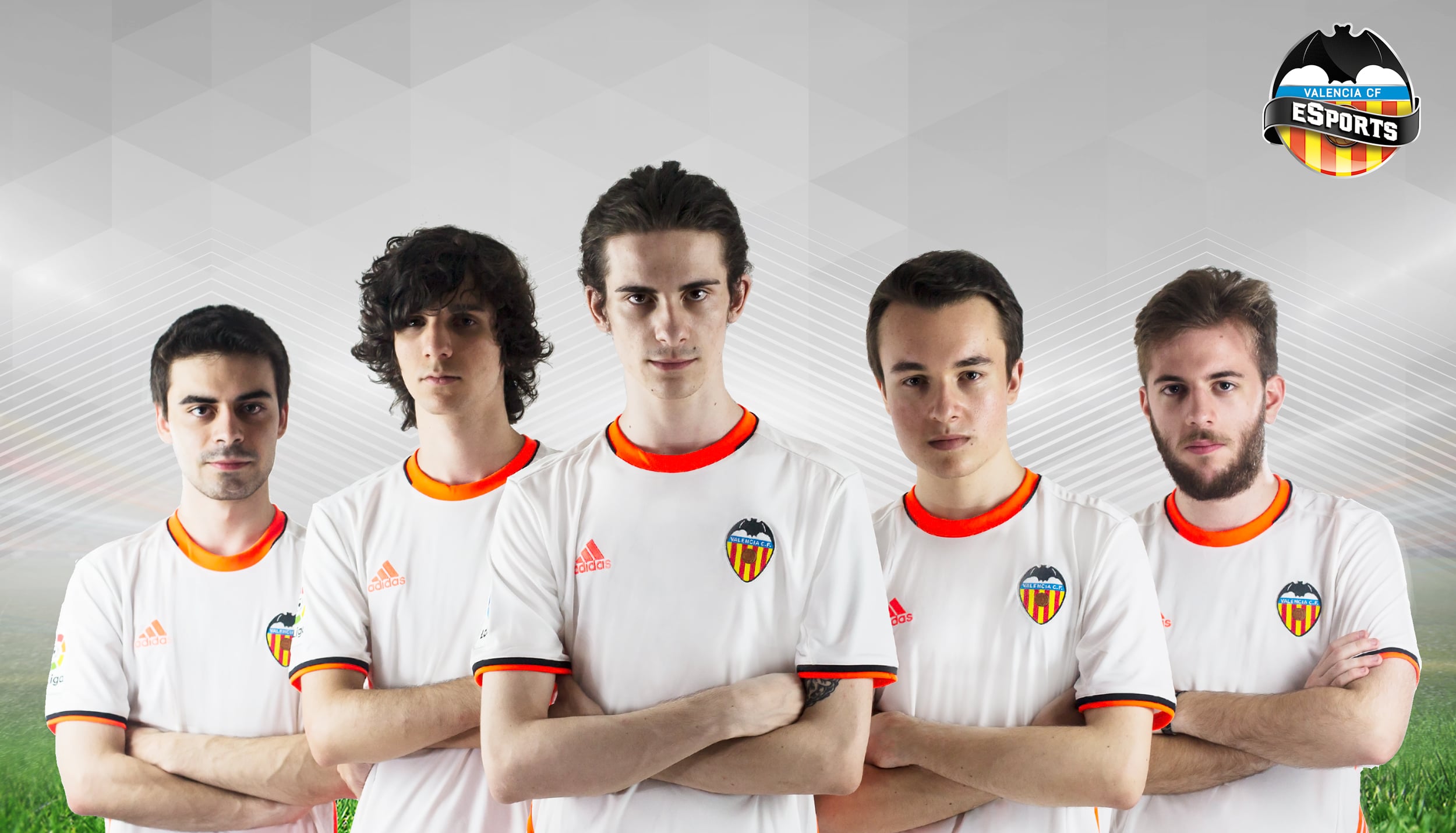 Valencia eSports Valencia eSports