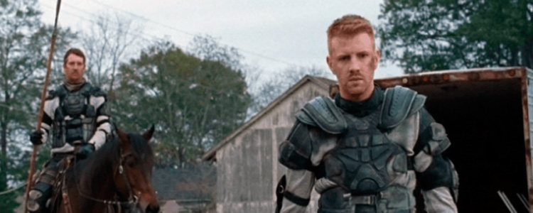 the walking dead temporada 7 the walking dead nos traerá un nuevo personaje en la temporada 7
