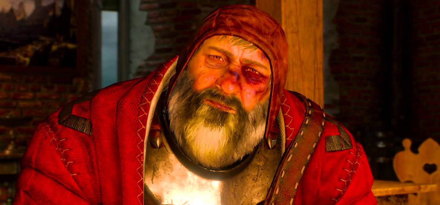 The Witcher III Wild Hunt The Witcher III Wild Hunt, juegos mundo abierto, juegos rol