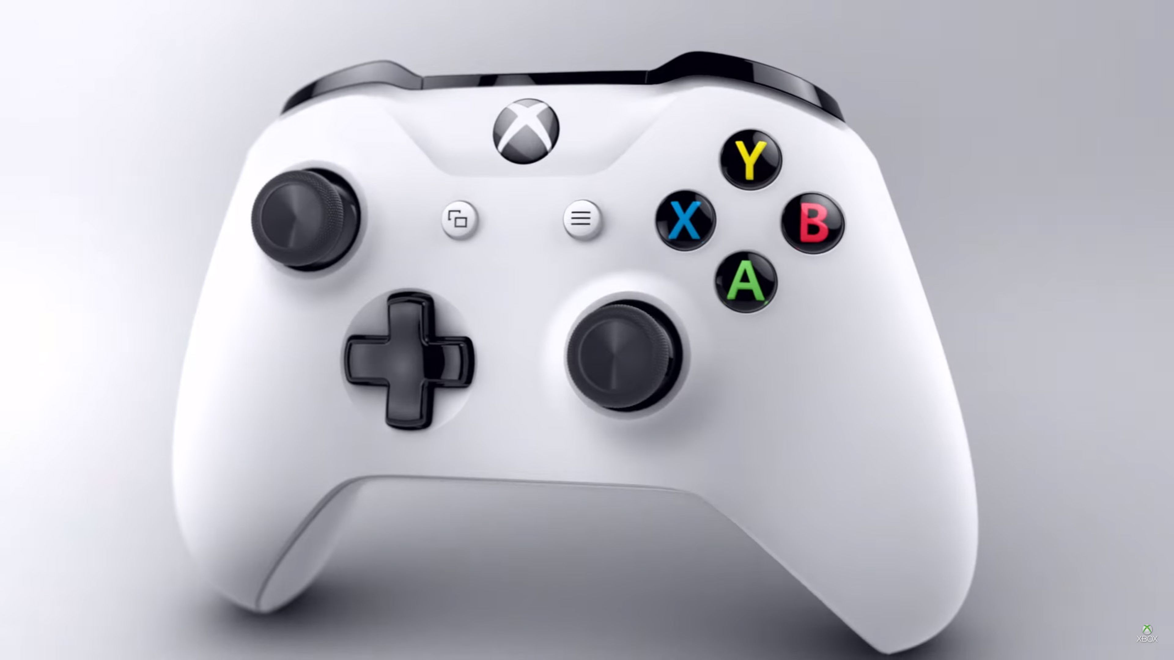 Xbox one s controller. Xbox one Controller White. Xbox 360. Xbox 360 fat геймпад оригинал. Xbox one s.