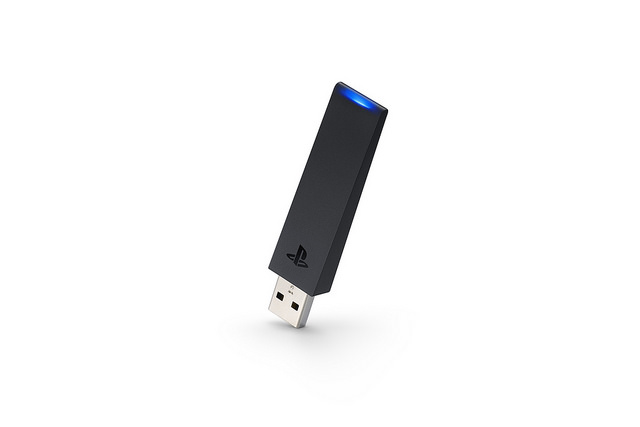 Adaptador USB PS4 Adaptador USB PS4