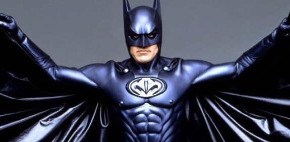Batman DC Warner Batman DC Warner