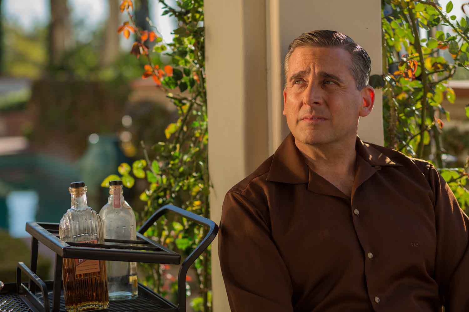 Café Society Café Society