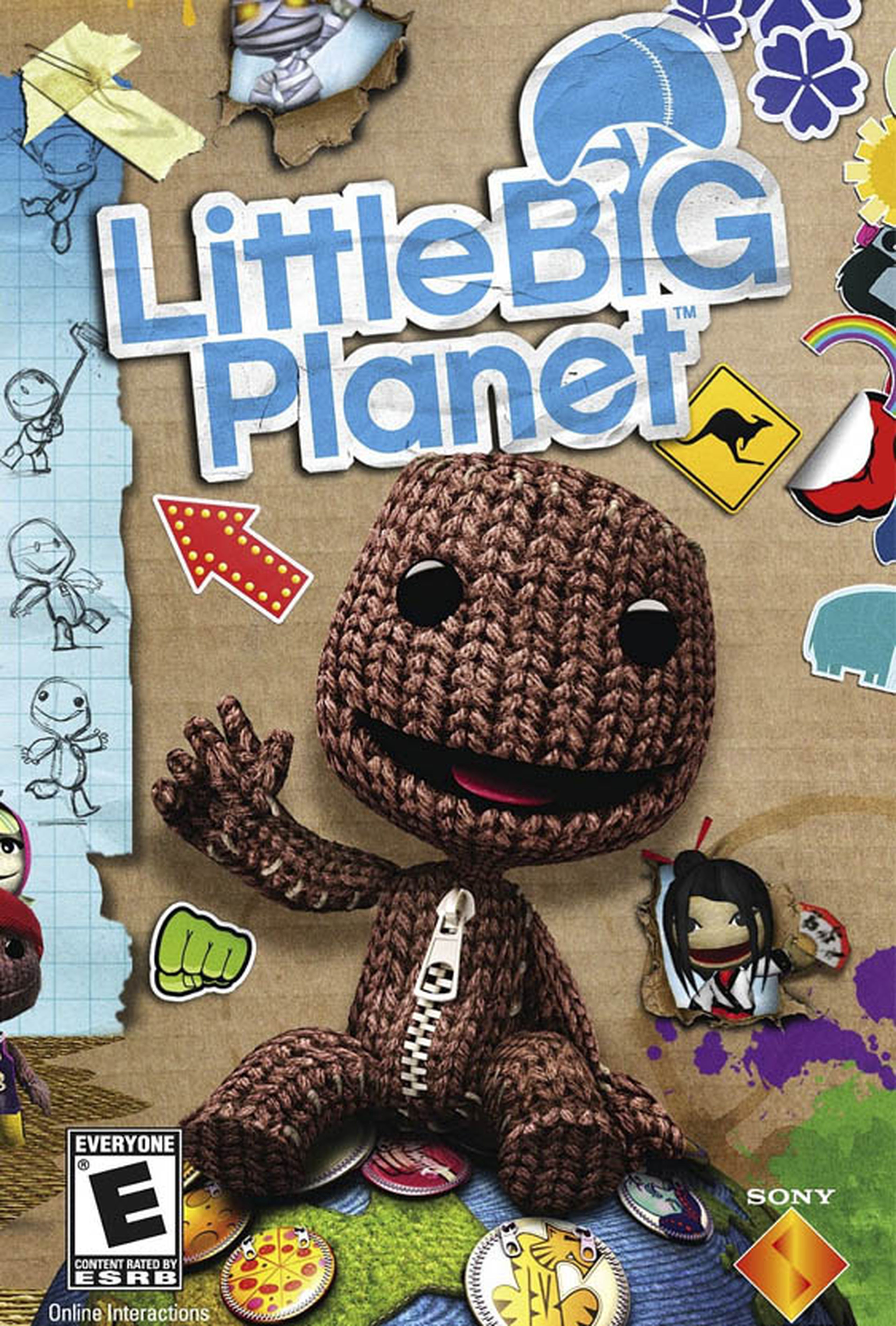 Литл планет игра. Диск PSP little big Planet. Little big Planet игра. Игра little big Planet 1. Little big Planet диск.