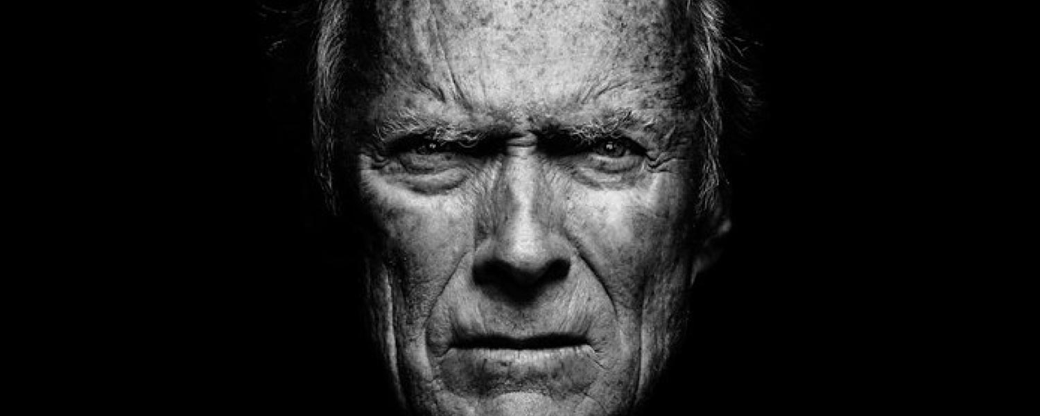 Clint Eastwood Clint Eastwood