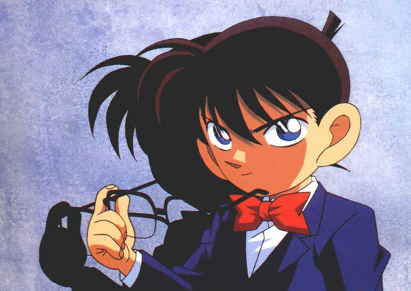 detective-conan_0.jpg