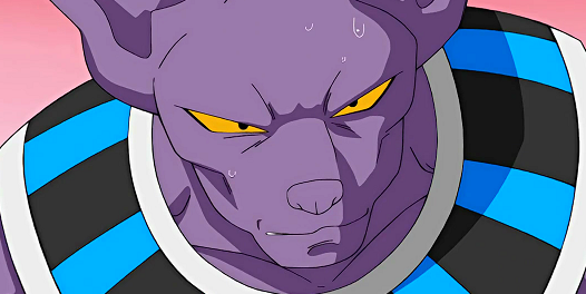 Dragon Ball Super 55 Dragon Ball Super 55