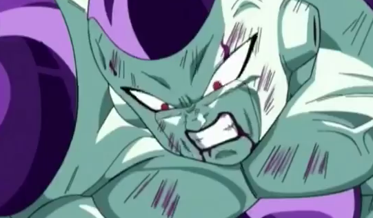 Fukkatsu no F Fukkatsu no F