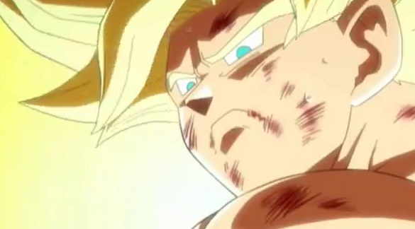 Fukkatsu no F Fukkatsu no F