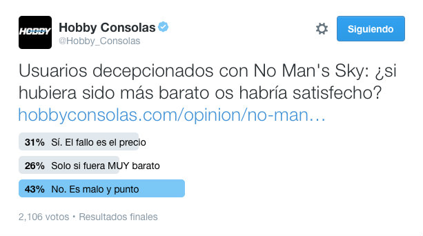 Hobby Consolas Encuesta Hobby Consolas Encuesta
