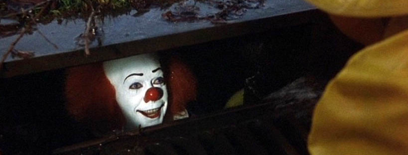 It It