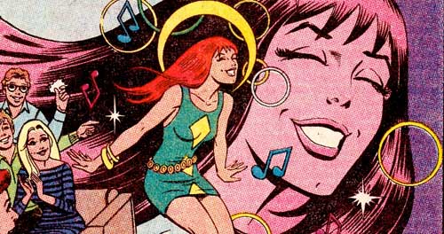 MAry Jane Spider-man MAry Jane Spider-man